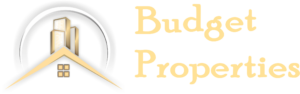 BudgetProperties.com - world's best property search engine in your budget