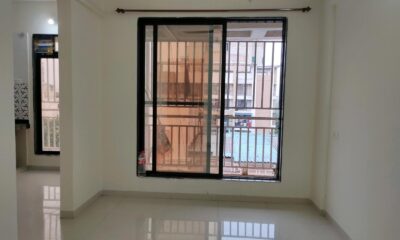 1_bhk_apartment-for-sale-ulwe-NaviMumbai-living_room