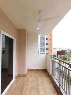 Project-Photo-66-Aparna-Serenity-Hyderabad-5221217_1280_960_310_462