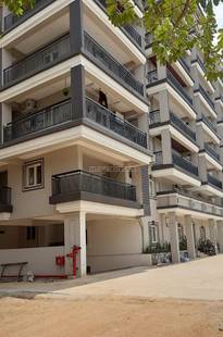 Project-Photo-49-Vayun-Meadows-Block-C-Hyderabad-5072269_1204_800_310_462