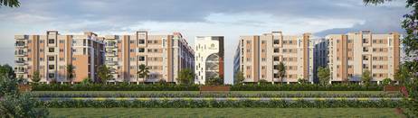 Project-Photo-1-Devi-Homes-Samruddhi-Hyderabad-5422283_410_1440_310_462