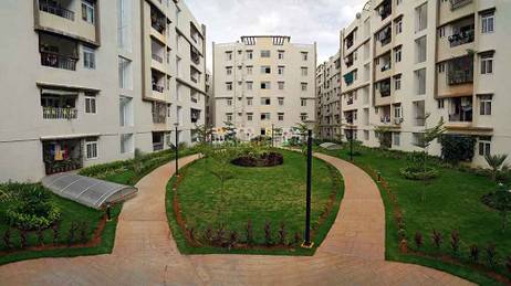 Project-Photo-20-Empire-Meadows-Hyderabad-5022442_560_996_310_462