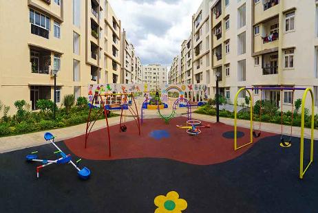 Project-Photo-21-Empire-Meadows-Hyderabad-5022442_560_996_310_462