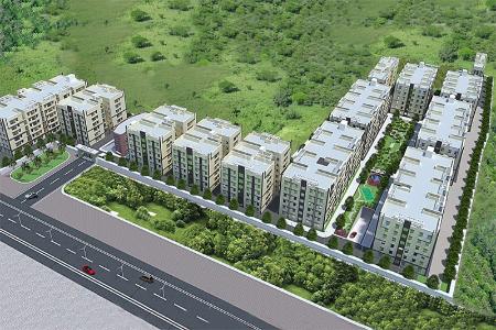 Project-Photo-22-Empire-Meadows-Hyderabad-5022442_494_800_300_450