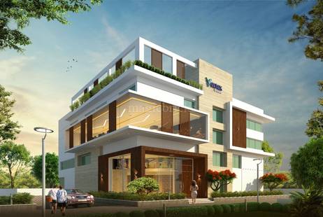 Project-Photo-8-Vertex-Pristine-Hyderabad-5133689_960_1280_310_462