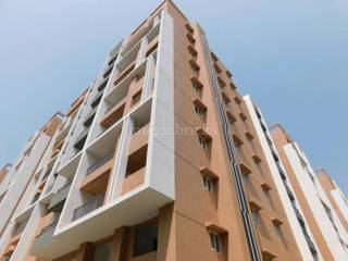 Site-Photos-31-Vertex-Pristine-Hyderabad-5133689_540_720_0_320-1